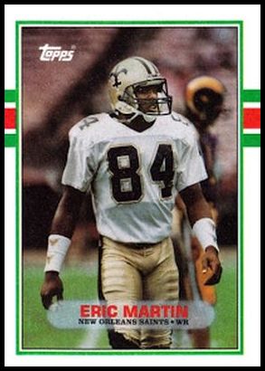 89T 164 Eric Martin.jpg